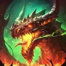 XWorld | Tribal Glory