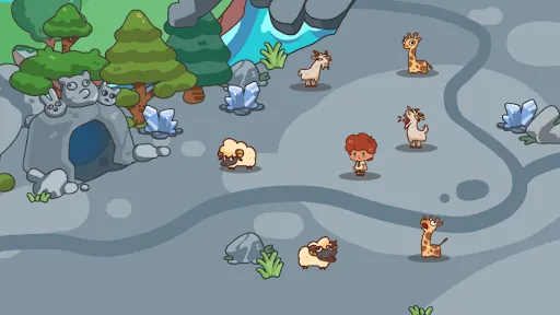 Animal Safari - Sound Battle | 游戏 | XWorld Animal Safari - Sound Battle | 游戏 | XWorld
