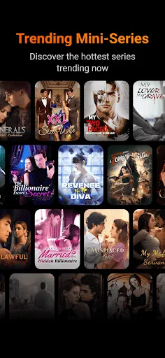 FreeReels: Dramas and Series | Games | XWorld FreeReels: Dramas and Series | Games | XWorld