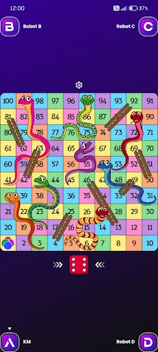 Accessible Board Games | juego | XWorld Accessible Board Games | juego | XWorld