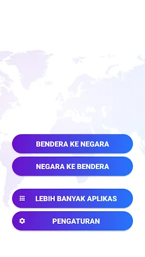 Game Tebak Bendera Negara | Permainan | XWorld