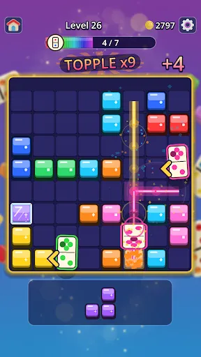 Domino Blast: Block Puzzle | Jogos | XWorld Domino Blast: Block Puzzle | Jogos | XWorld