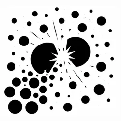 XWorld | Idle Dot Shooter!