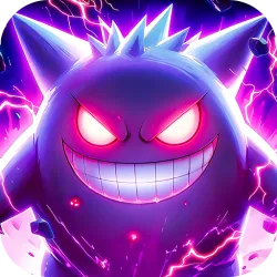 XWorld | 精靈覺醒:對決
