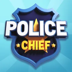 XWorld | Police Chief