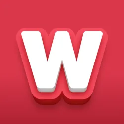 XWorld | Word Master
