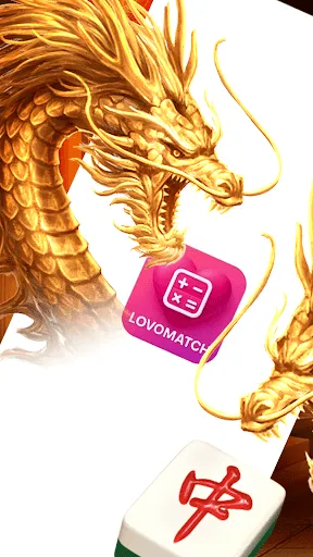 888Mahjonggamess | Permainan | XWorld 888Mahjonggamess | Permainan | XWorld