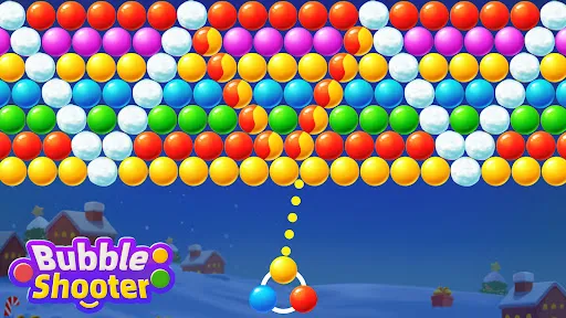 Bubble Shooter: 3D Игра Шарики | เกม | XWorld Bubble Shooter: 3D Игра Шарики | เกม | XWorld