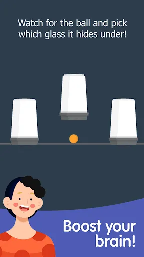 Tricky Test: Brain Pump | Games | XWorld Tricky Test: Brain Pump | Games | XWorld