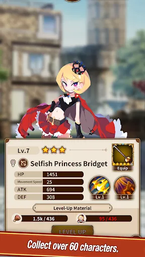 Idle Pixel RPG: Mini-Mini KD | Games | XWorld Idle Pixel RPG: Mini-Mini KD | Games | XWorld