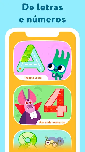 Jogos infantis educativos: ABC | Jogos | XWorld Jogos infantis educativos: ABC | Jogos | XWorld