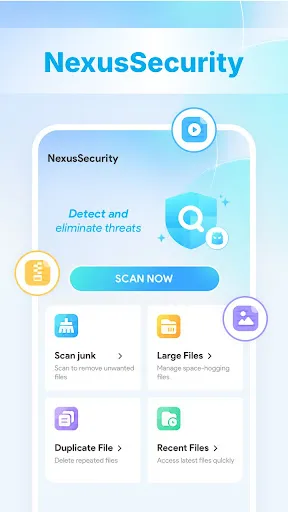 NexusSecurity | 游戏 | XWorld