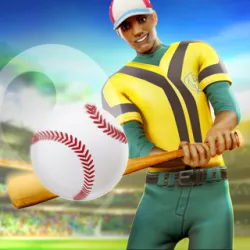 XWorld | Baseball Club XWorld | Baseball Club