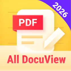 XWorld | All Document Viewer-PDF Editor