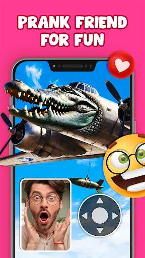 Animal AR Video & Soundboard | 游戏 | XWorld