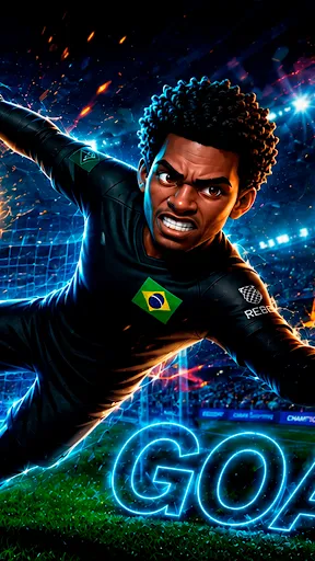 Penalty Shot | Игры | XWorld Penalty Shot | Игры | XWorld