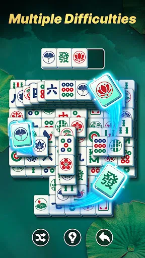 Mahjong Master: Daily Match | Games | XWorld