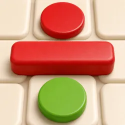 XWorld | Blocade – Strategy Board Game