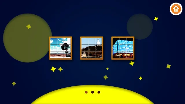 P. | Games | XWorld