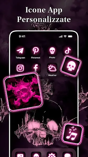 Themie: Wallpapers & Themes | Games | XWorld Themie: Wallpapers & Themes | Games | XWorld