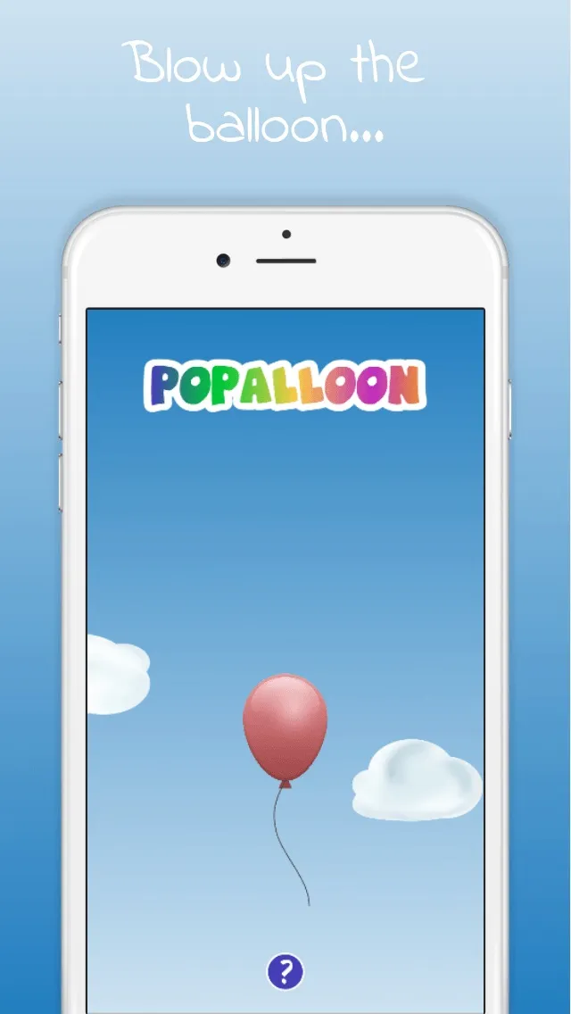 Popalloon | เกม | XWorld
