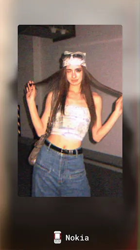 Kapi Cam - Vintage Camera | Jogos | XWorld Kapi Cam - Vintage Camera | Jogos | XWorld