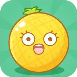 XWorld | Fruit Merge Saga