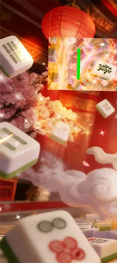 Dendrite Dreams | Permainan | XWorld