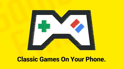 Game Emu Classic | Games | XWorld