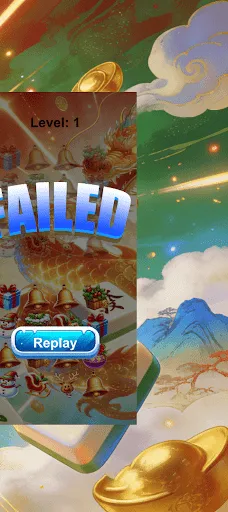 Difference Puzzle | Permainan | XWorld