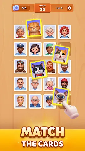Association Match 4 Emoji Game | Games | XWorld Association Match 4 Emoji Game | Games | XWorld