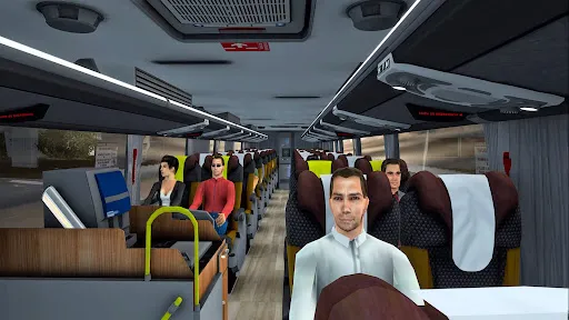 US Coach Bus Simulator Game 3d | juego | XWorld US Coach Bus Simulator Game 3d | juego | XWorld