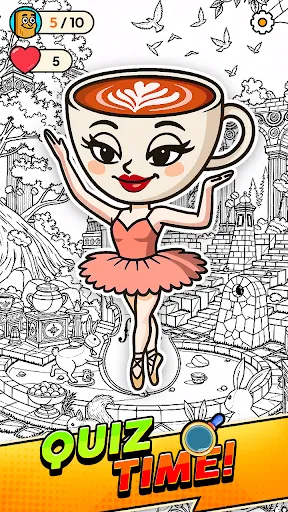 Tìm Brainrot | Games | XWorld