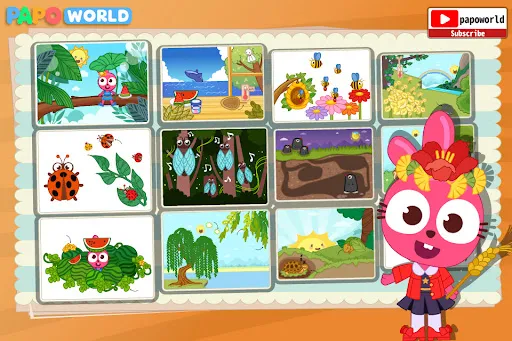 Papo Town Estações | Jogos | XWorld Papo Town Estações | Jogos | XWorld