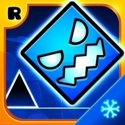 XWorld | Geometry Dash SubZero