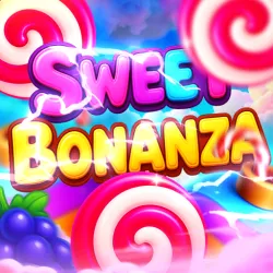 XWorld | Sweet Riddles: Bombanza