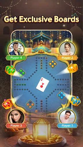 Jackaroo King - Original | Игры | XWorld Jackaroo King - Original | Игры | XWorld