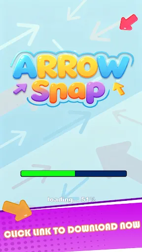 Arrow Snap Puzzle | Permainan | XWorld Arrow Snap Puzzle | Permainan | XWorld