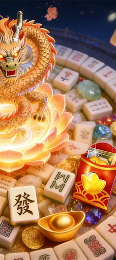 Word Color Pro | Permainan | XWorld