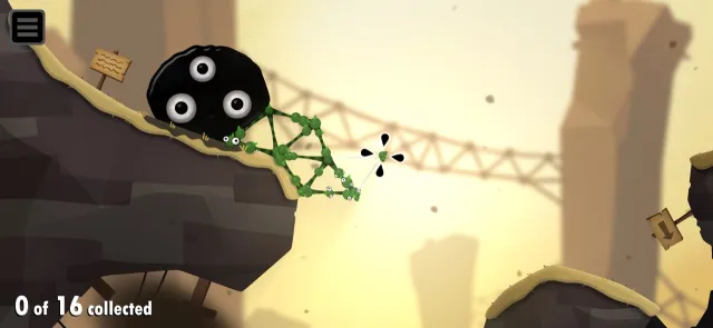 World of Goo 2 | Jogos | XWorld