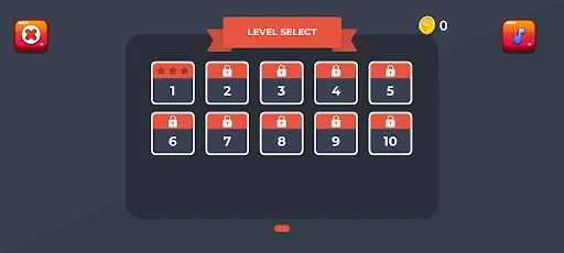 Grand Slide Puzzle | เกม | XWorld Grand Slide Puzzle | เกม | XWorld