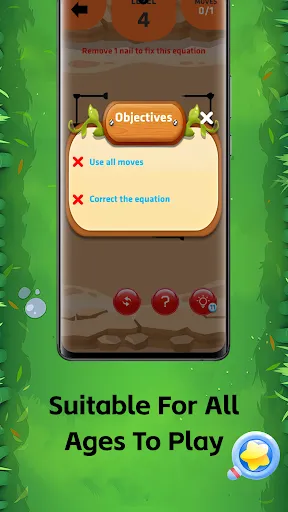 Bolt Puzzle Challenge | 游戏 | XWorld Bolt Puzzle Challenge | 游戏 | XWorld