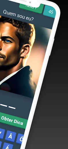 Velozes e Furiosos: Filme Quiz | Jogos | XWorld