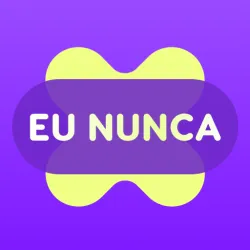 XWorld | Eu Nunca: Festa quente XWorld | Eu Nunca: Festa quente
