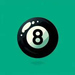 XWorld | 8 Ball Pool: Ultimate