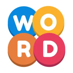 XWorld | Word Puzzle Games Collection