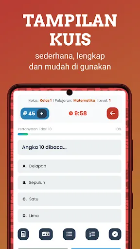 Latihan Soal SD | Permainan | XWorld Latihan Soal SD | Permainan | XWorld