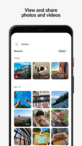 Meta AI | Permainan | XWorld