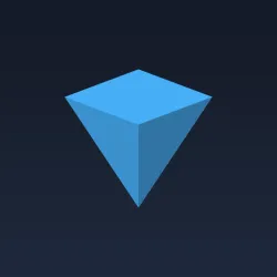 XWorld | Tonkeeper — TON Wallet