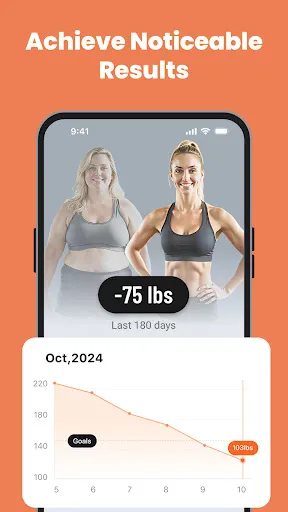 Home Workout for Women | Games | XWorld